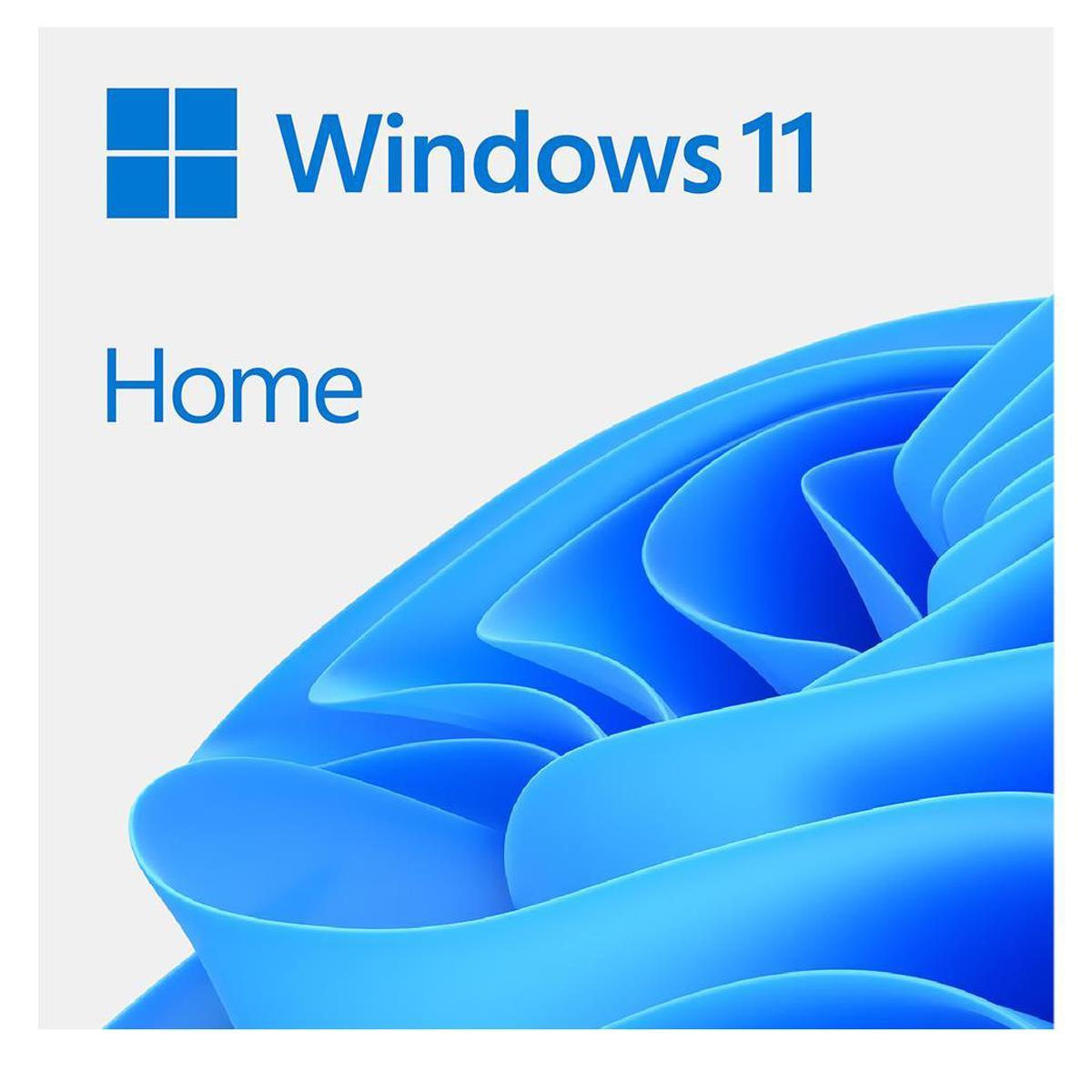 Home Office PC Image 3