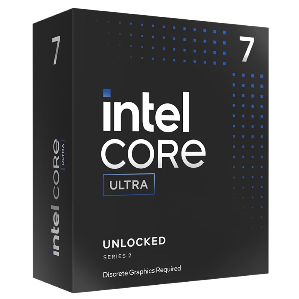 Quality Gaming PC Image 6