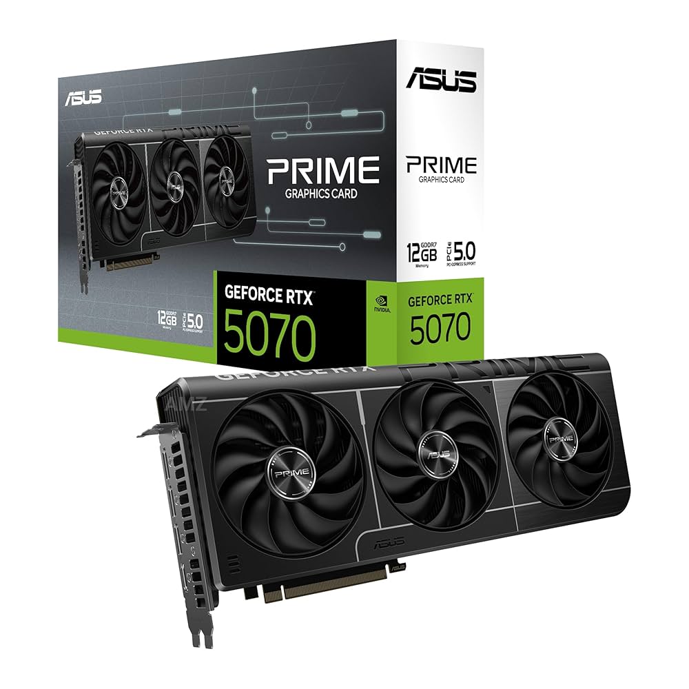 Quality Gaming PC Image 3