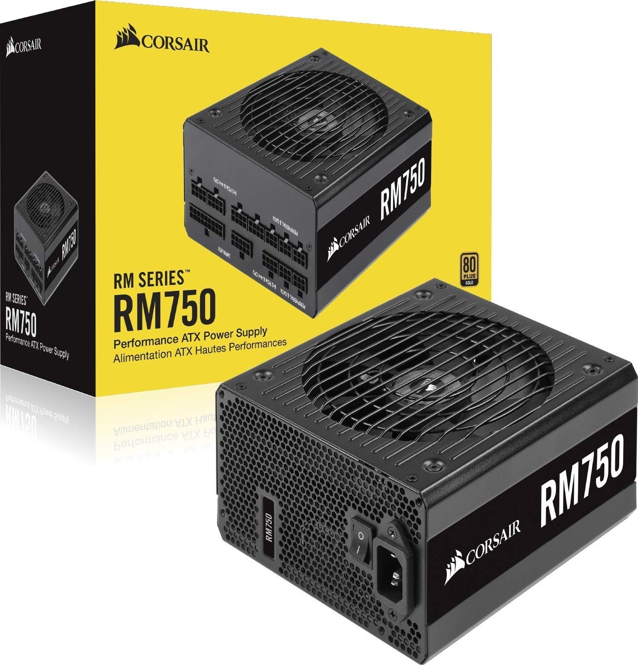 Quality Gaming PC Image 2