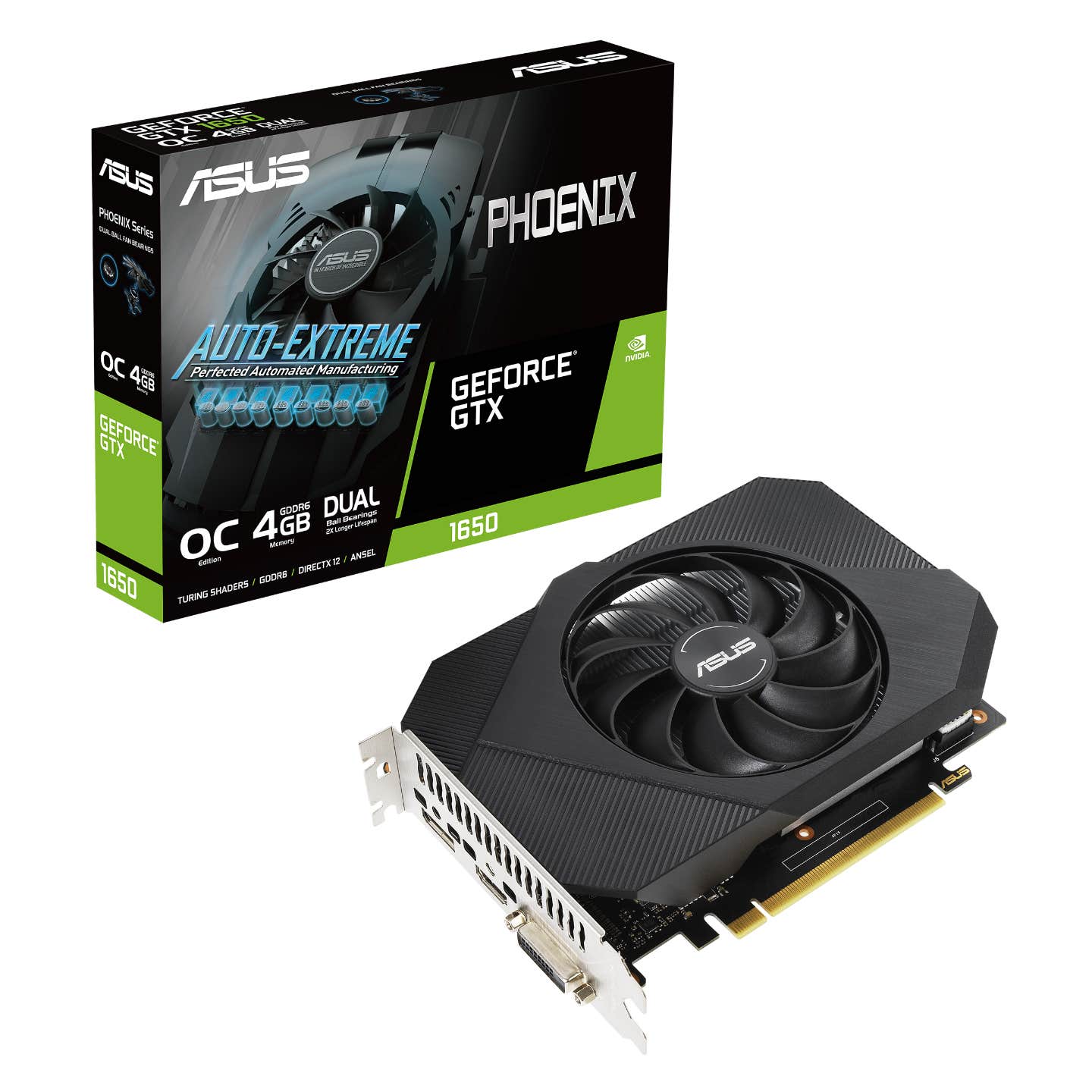 Starter Gaming PC Image 7