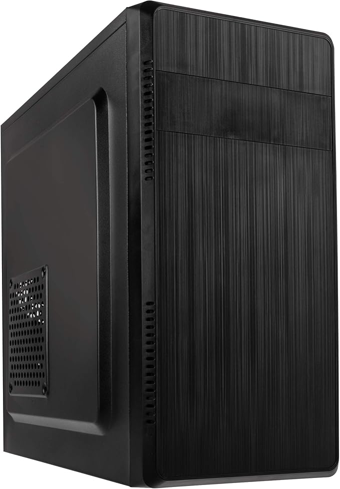Home Office PC